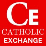 CE logo